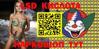 Альфа ПВП Чебоксары
